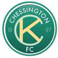 Chessington KCFC (@chessingtonkcfc) Twitter profile photo