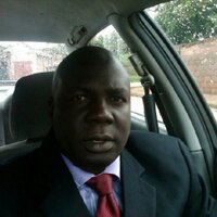 Adam Bukar Esq (@bukaradamhot) 's Twitter Profile