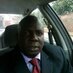 Adam Bukar Esq (@bukaradamhot) Twitter profile photo