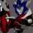 Profile Picture of Allison Prime (@@FuturePrimeAli) on Twitter