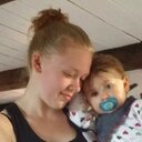 Emma Levin - @levin_emma - Twitter