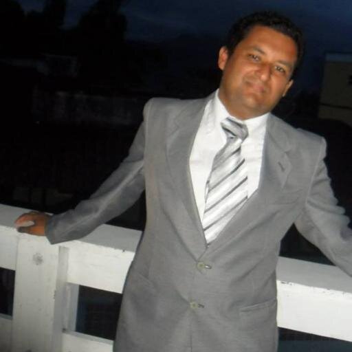 a vida é bela mas sem jesus ela fica feia, vc pode até viver sem cristo, mas será terrivel morrer sem ele!!!!