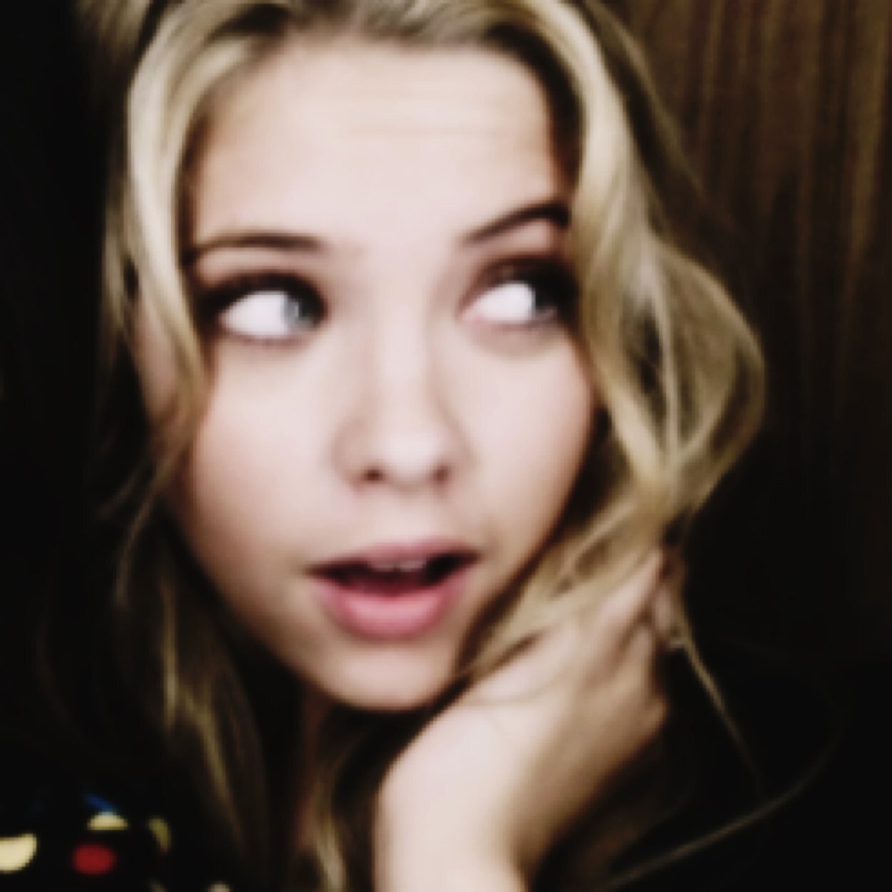 guardando user