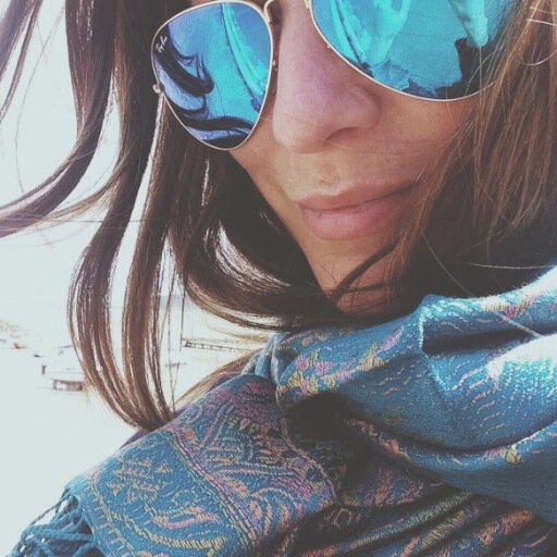 NicolaCWebb's profile picture. 