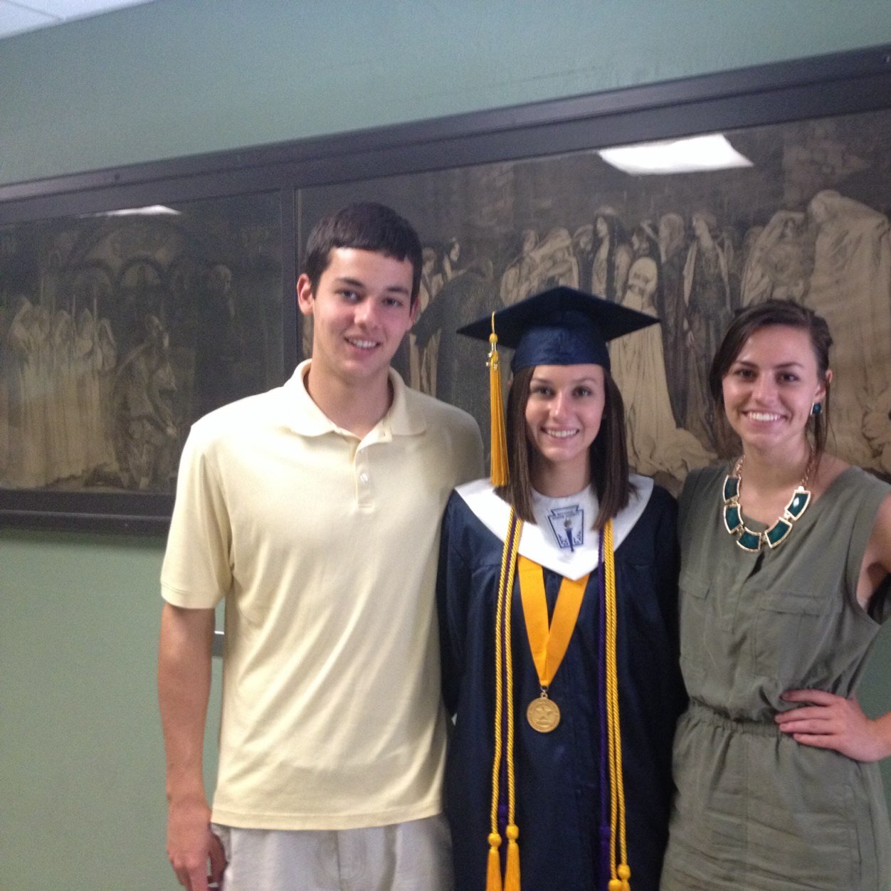 jmille32's profile picture. 