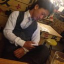 荒木健太 (@2369kintama) Twitter