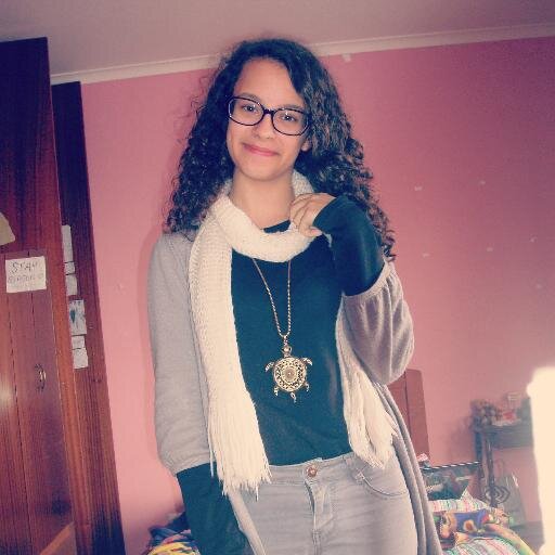 hey * // 14 yrs // português/english // SWS addicted // #21 #06 ♥ I love my princesses! ** xx.