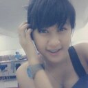 veronicakassi (@050505nh) Twitter