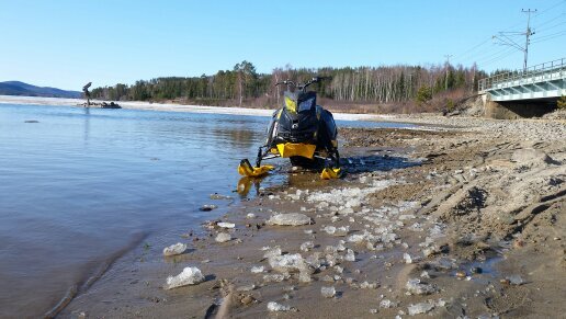 NordstrmFelix's profile picture. 