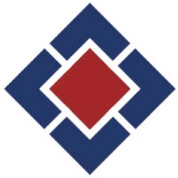 FredTech&Innovation (@fredtech2) 's Twitter Profile