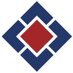 FredTech&Innovation (@fredtech2) Twitter profile photo
