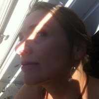 Patricia Holmberg - @Minervaadler Twitter Profile Photo