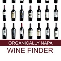 Pam Strayer, wine and environmental journalist. Senior editor, Slow Wine Guide USA. Write often for EWG's The New Lede and The Guardian and Wine Business.