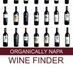 WineCountryGeographic (@winecountrygeo) Twitter profile photo WineCountryGeographic (@winecountrygeo) Twitter profile photo