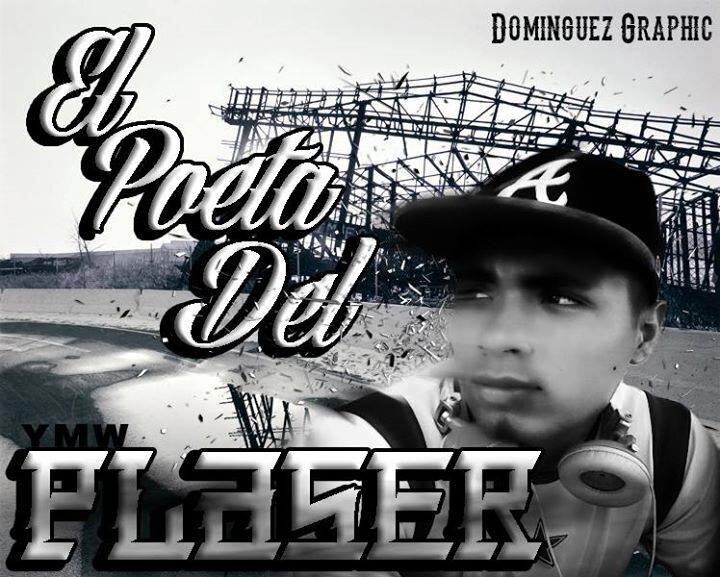Rapero, Productor
Cantante
Me gusta expresarme con mi musica y que ala gente le agrade lo que ago paz y bendiciones YM Gruop Comandando en la carretera