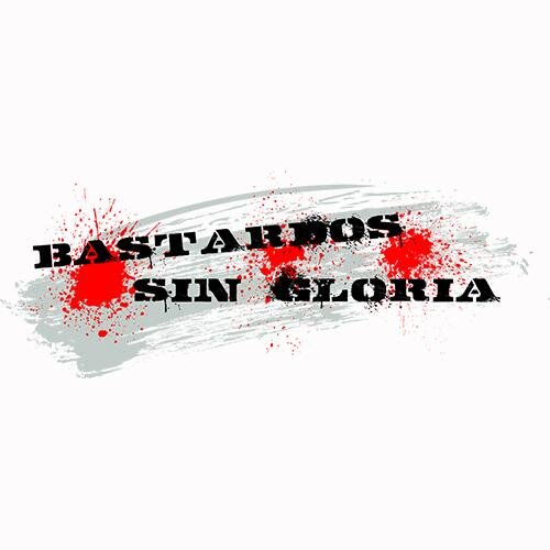 bsgrosario's profile picture. Bastardos Sin Gloria Radio ROSARIO. Conducido por @katsumdigital y @dotpod. Miercoles de 22 a 24 por @WOXFM 88.3 #Rosario.