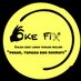 #OkeFix (@okefix_) Twitter profile photo