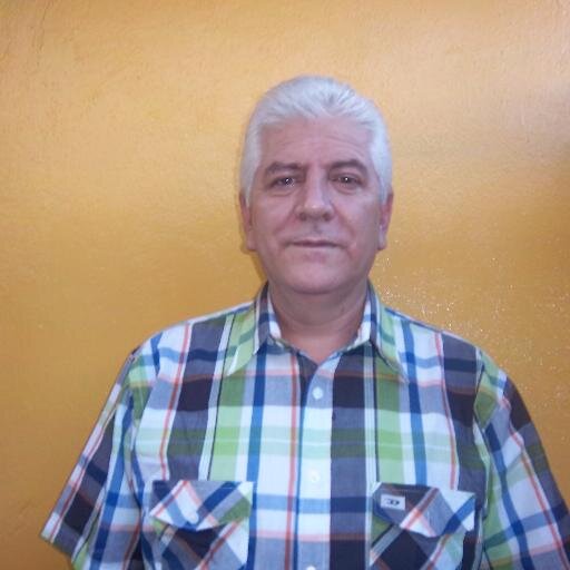 LICENCIADO EN MATEMÁTICA Y FÍSICA. YA NO DESEMPEÑO.ACTUALMENTE DESARROLLANDO MERCADEO EN REDES CON LA CORPORACIÓN FUXION. ¡CAMBIAMOS TU VIDA¡