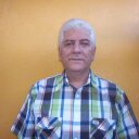 JOSÉ OMAR ZAMBRANO Z - @JOSOMARZAMBRAN1 - Twitter
