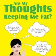 I'm a Author/Inspirational speaker/Host/Fitness consultant! Check out my ebook on Amazon! Link above! ~Change your thoughts & lose weight. #Act now!