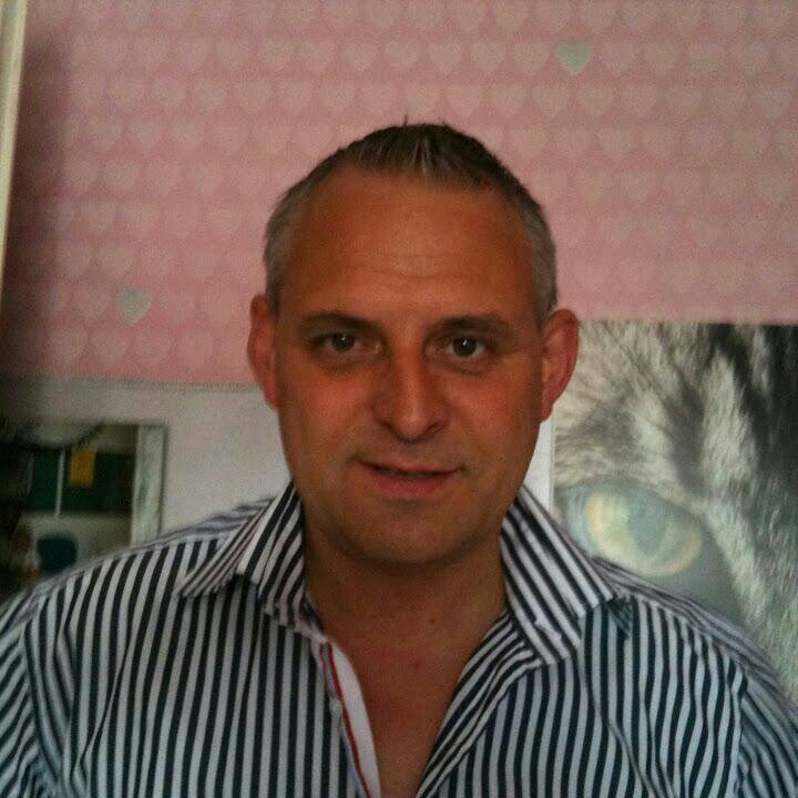 ReneSleen's profile picture. 