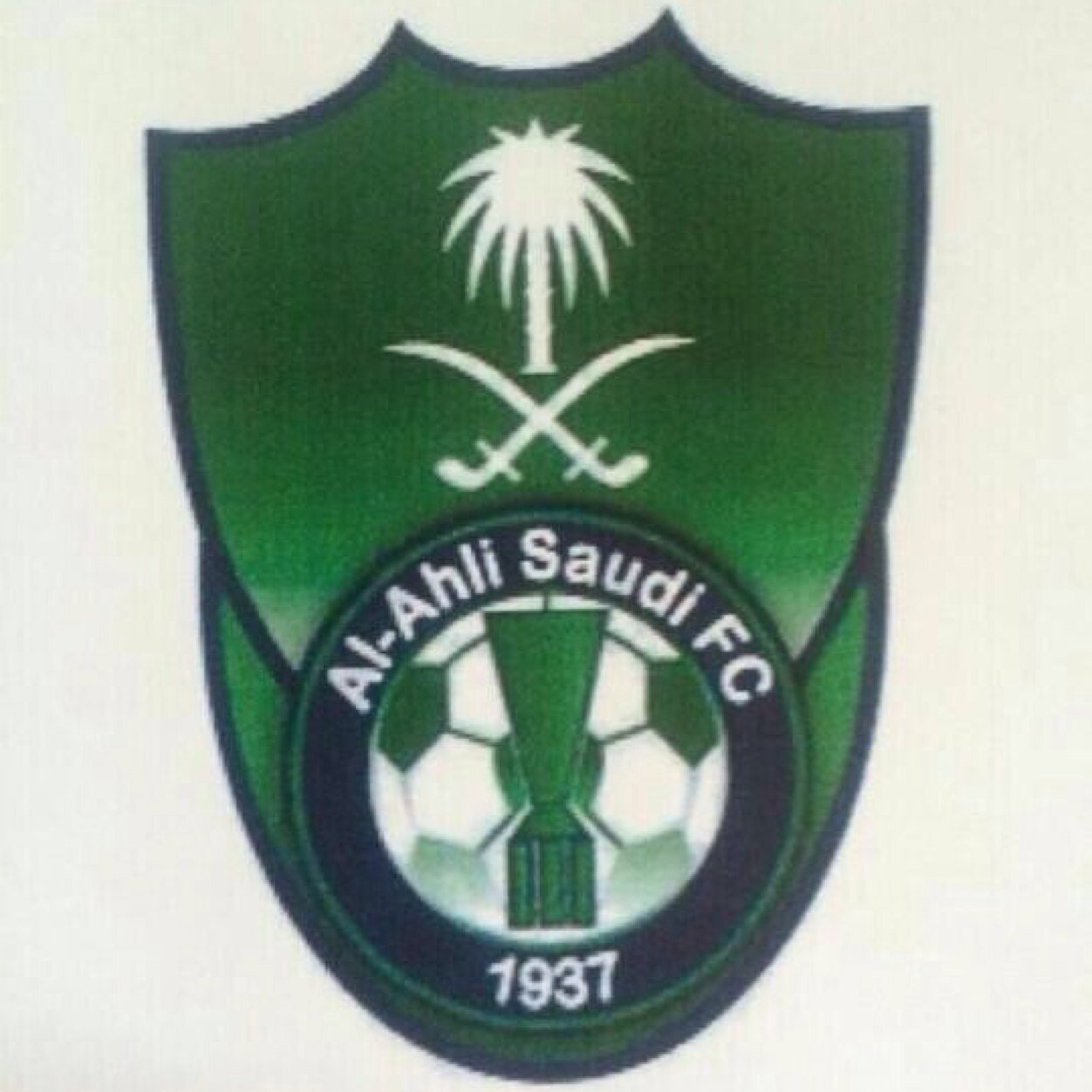 ثلاثث من مجانين الاهليي .... وعبر الزمان سنمضي معاً