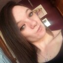 Jodie Mann - @Jodie4Harry - Twitter