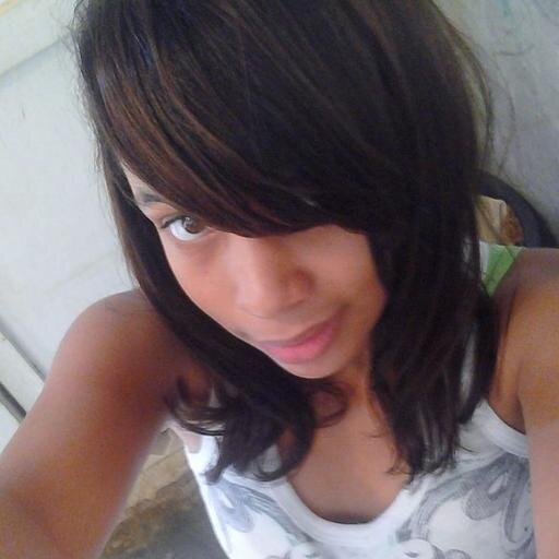 gloribelperezve Profile Picture