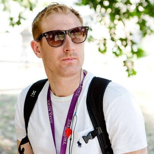 Office 365 / Skype4B, EXO, Dev etc. | Author | former Exchange Server MVP | #MSExchange #PowerShell #Office365 | Tweets reflects my opinions, not my employers.