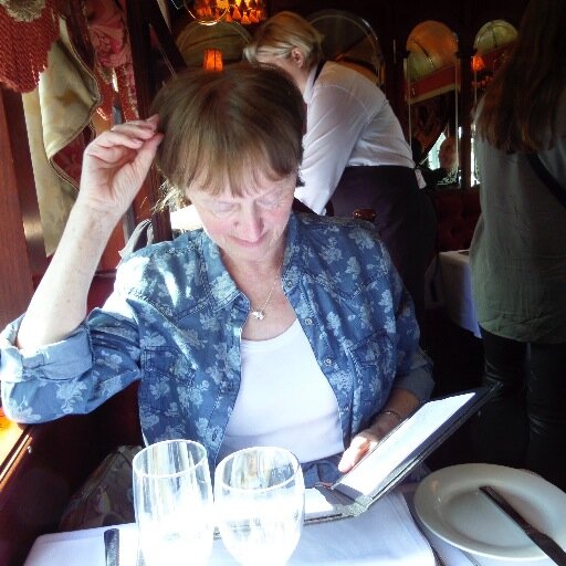 Nestingbox05's profile picture. 