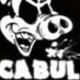 dj_cabul (@dj___cabul) Twitter profile photo