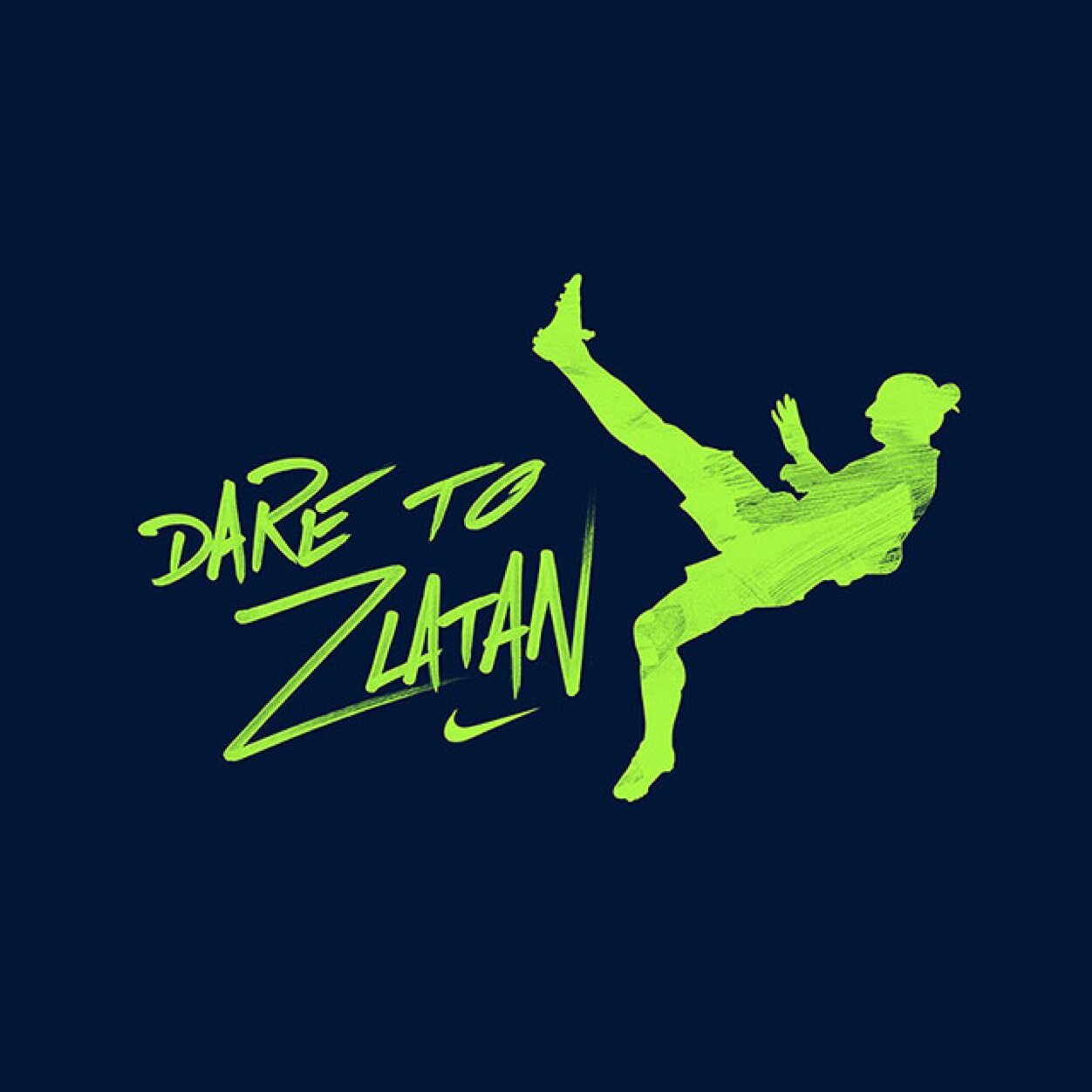 DareToJoshh's profile picture. Wager Record : 6 - 2 | Pens included | No Sweats | No KSI Kick Off Glitch! | WAGERS | PINKSLIPS | GIVEAWAYS | BETS | #legitDTJ