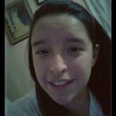 Abril Cortés - @CortsAbril - Twitter