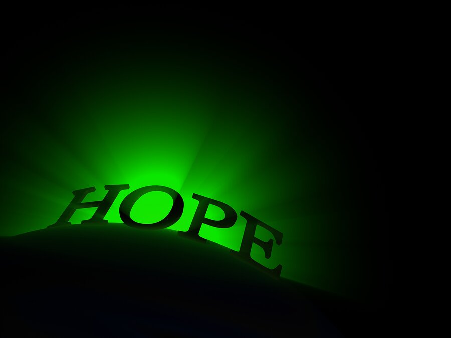 Life is great and I am surprised by the speed and the speed of change is always trying to reach the summit, but failed in some cases, but I will not despair and