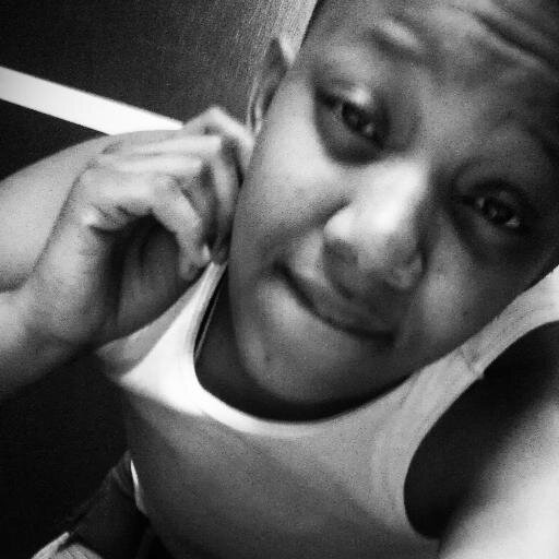 Cool ahh lil dude , attitude kinda rude  #teamaries #teamstud #ELITEtilIdie ❤