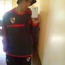 Manu (Carp) (@13pupilo) Twitter