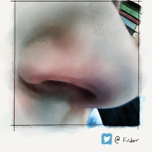 f@norden.social
Profilbild by @mmistakes