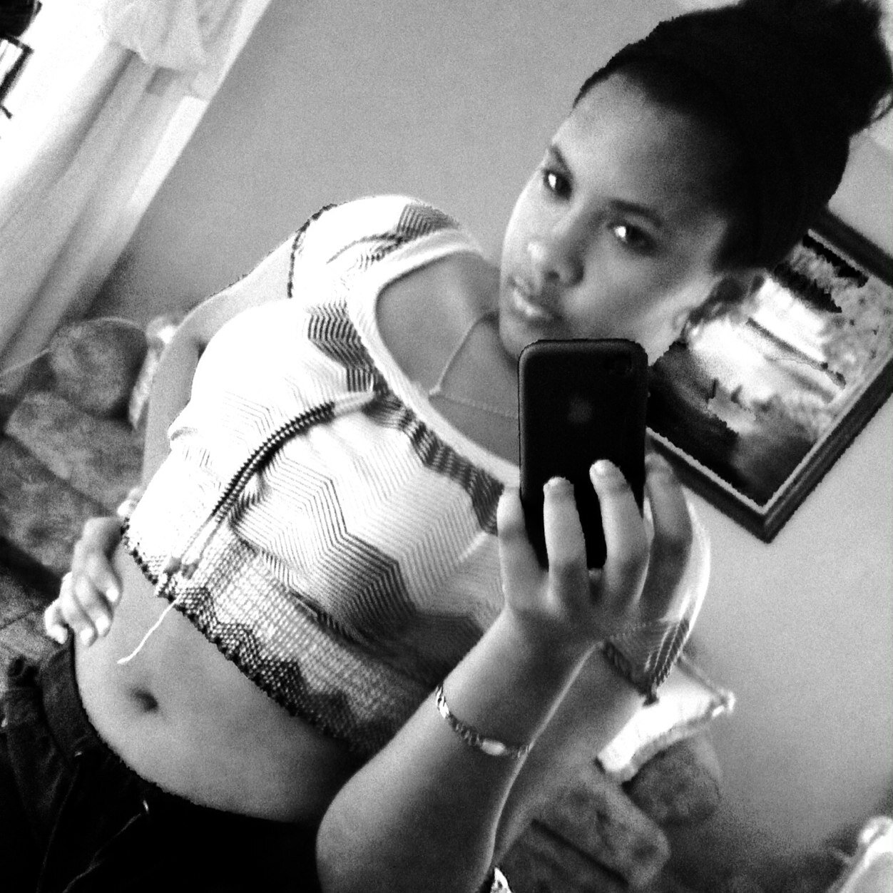 this is Meh♥CrazyGirlRapper Girl♥% I♥MUSIC :  ..I am 100% Hip Hop i♥Iove Rappers♥ FollOw Back  * ♫ FOLLOW meh On iNSTAGRAM; TheQueenOfHipHop