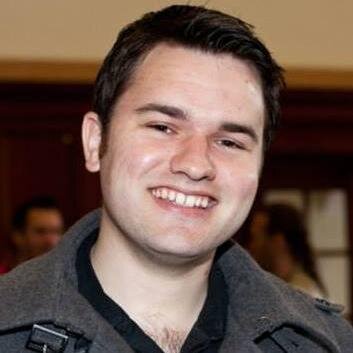 mattlaten's profile picture. Hi! I like Computers and People. I also think we can do really great things when we combine the two...