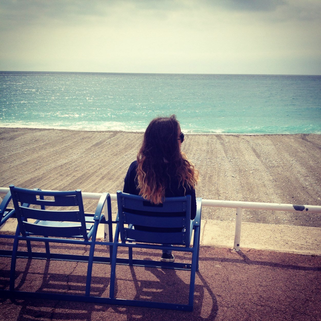 marioncll's profile picture. believe in your dreams