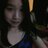 meilianytjia's profile image