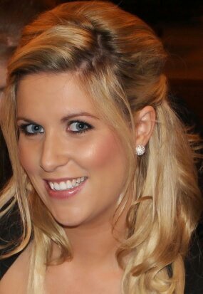 Mummy, baby & lifestyle blogger. dollieslittleangels@gmail.com or http://t.co/dv4xbh54Ju