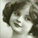 Samia Hussein - @MoneSamia - Twitter