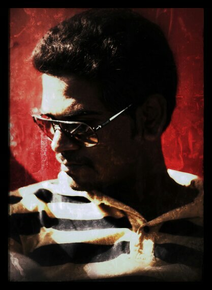 Gamer, Game tester, Cricket and tennis lover, Singer, Music lover.