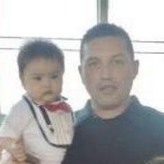 LuisSueldos's profile picture. 