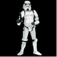 andreaok's profile picture. Things.