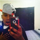 donovan perkins - @d34onovan - Twitter