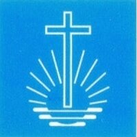 NAK Kirche auf G.C. (@nakgrancanaria) Twitter profile photo