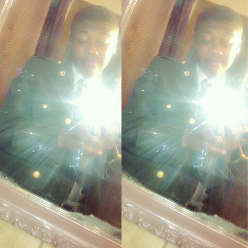 #ScorpioNation #R.I.P Louie Vee Love You #My Love Is A Drug But Your Love Is Satisfaction ❤