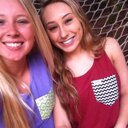 Catherine Saunders - @CatherineSaund - Twitter